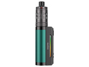 Aspire - Zelos M80 E-Zigaretten Set