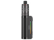 Aspire - Zelos M80 E-Zigaretten Set
