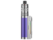 Aspire - Zelos M80 E-Zigaretten Set