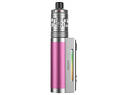 Aspire - Zelos M80 E-Zigaretten Set