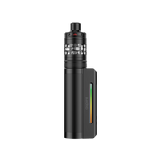 Aspire - Zelos M80 E-Zigaretten Set