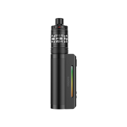 Aspire - Zelos M80 E-Zigaretten Set