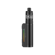 Aspire - Zelos M80 E-Zigaretten Set