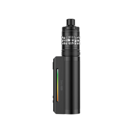 Aspire - Zelos M80 E-Zigaretten Set