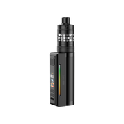 Aspire - Zelos M80 E-Zigaretten Set
