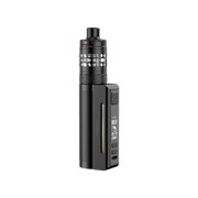 Aspire - Zelos M80 E-Zigaretten Set