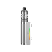 Aspire - Zelos M80 E-Zigaretten Set