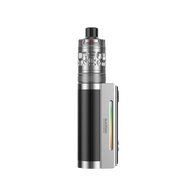Aspire - Zelos M80 E-Zigaretten Set