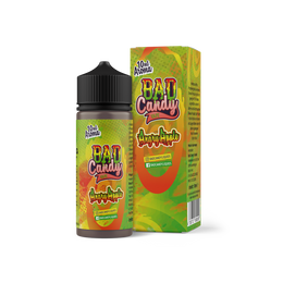 Bad Candy Liquids - Aroma Angry Apple 10ml