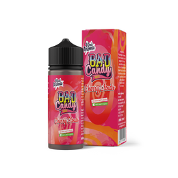 Bad Candy Liquids - Aroma Cherry Clouds 10ml