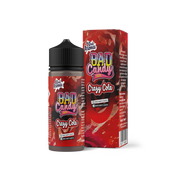 Bad Candy Liquids - Aroma Crazy Cola 10ml