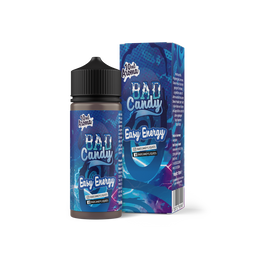 Bad Candy Liquids - Aroma Easy Energy 10ml