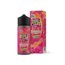 Bad Candy Liquids - Aroma Lucky Lychee 10ml