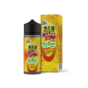 Bad Candy Liquids - Aroma Mad Mango 10ml