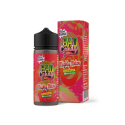 Bad Candy Liquids - Aroma Mighty Melon 10ml