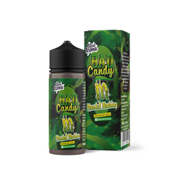Bad Candy Liquids - Aroma Monstar Machine 10ml