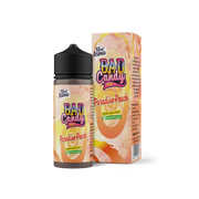 Bad Candy Liquids - Aroma Paradise Peach 10ml