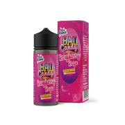 Bad Candy Liquids - Aroma Raspberry Rage 10ml