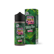 Bad Candy Liquids - Aroma Tricky Tea 10ml