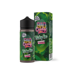 Bad Candy Liquids - Aroma Tricky Tea 10ml