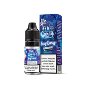 Bad Candy Liquids - Easy Energy - Nikotinsalz Liquid