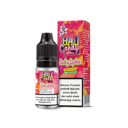 Bad Candy Liquids - Lucky Lychee - Nikotinsalz Liquid