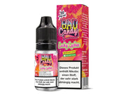 Bad Candy Liquids - Lucky Lychee - Nikotinsalz Liquid