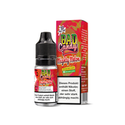 Bad Candy Liquids - Mighty Melon - Nikotinsalz Liquid