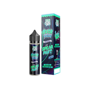 Bad Candy Liquids - Juicd - Longfills 10 ml - Spearmint