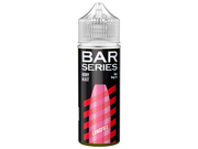 Bar Series - Longfills 10 ml - Berry Blast