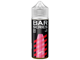 Bar Series - Longfills 10 ml - Berry Blast