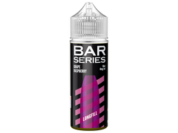 Bar Series Longfill Grape Raspberry 10ml 0mg/ml