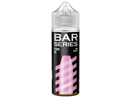 Bar Series - Longfills 10 ml - Lychee Ice