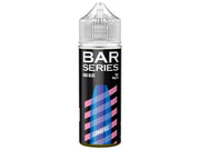 Bar Series - Longfills 10 ml - Mad Blue