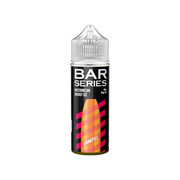 Bar Series - Longfills 10 ml - Watermelon Energy Ice