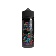 Boss Juice - Aroma Berry Mix 10 ml