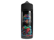 Boss Juice - Aroma Frozen Strawberry 10 ml