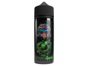 Boss Juice - Aroma Green Apple 10 ml