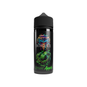 Boss Juice - Aroma Green Apple 10 ml