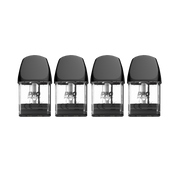 Uwell - Caliburn A2 Pod (4 Stück pro Packung)