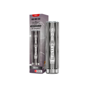 SKE - Crystal Plus MAX Akku 850 mAh