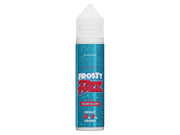 Dr. Frost - Frosty Fizz - Aroma Blue Slush 14ml