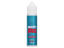 Dr. Frost - Frosty Fizz - Aroma Blue Slush 14ml