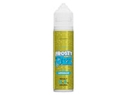 Dr. Frost - Frosty Fizz - Aroma Lemonade 14ml