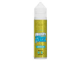 Dr. Frost - Frosty Fizz - Aroma Lemonade 14ml