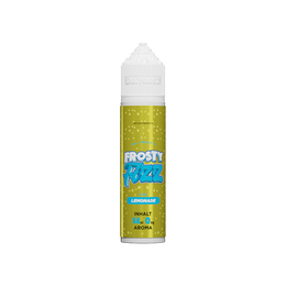 Dr. Frost - Frosty Fizz - Aroma Lemonade 14ml