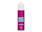 Dr. Frost - Frosty Fizz - Aroma Pink Soda 14ml