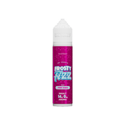 Dr. Frost - Frosty Fizz - Aroma Pink Soda 14ml