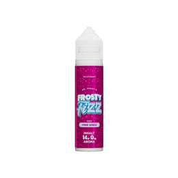Dr. Frost - Frosty Fizz - Aroma Pink Soda 14ml