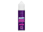 Dr. Frost - Frosty Fizz - Aroma Vimo 14ml